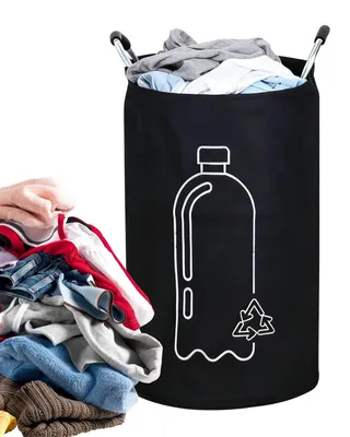 Productafbeelding van Afvalbak voor Recycling in de Keuken 82L