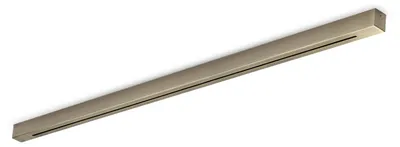 Immagine prodotto di Rosone Contemporaneo Metallo Ottone 6 Luci