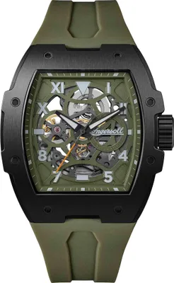 Immagine prodotto di OROLOGI INGERSOLL, collezione 1892, modello I15303