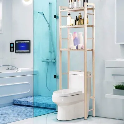 Immagine prodotto di Toiletrek-Box