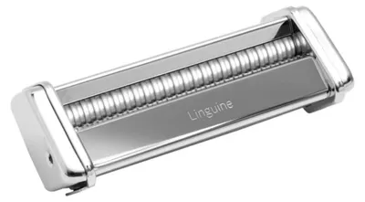 Produktbild von Marcato Atlas 150 Aufsatz Linguine