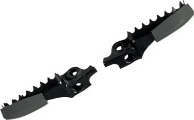 Obrázek produktu pro Ufo Plast Footpeg Protectors Yam