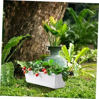 Immagine prodotto di Tappetino antiscivolo per cucina e balcone - 10 x 10 cm - lavabile e riciclabile