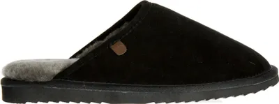 Produktbild von Warmbat Classic Slipper