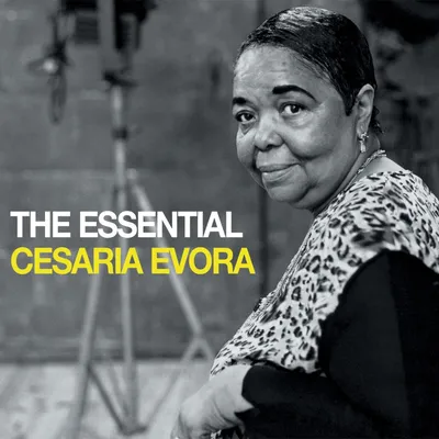 Produktbild von The Essential