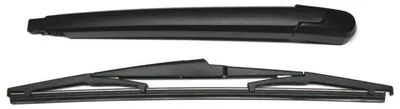 Scheibenwischer Heckwischer Wischerarm Wischer Kappe für Hyundai Starex 97-07 – Produktansicht
