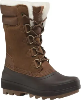 Immagine prodotto di scarpe Kamik Lauren WK2429CBRN
