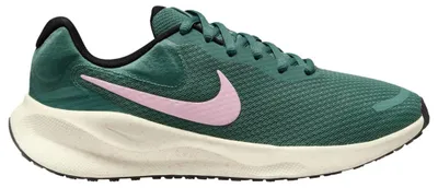 Zdjęcie produktu dla Nike Revolution 7 W 38