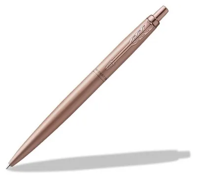 Immagine prodotto di Parker Jotter XL M Monocromo Premium Rosegold biros