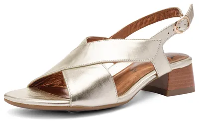 Produktbild von Damen Sandalette Graz 39