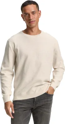 Produktbild von TOM TAILOR Herren Pullover