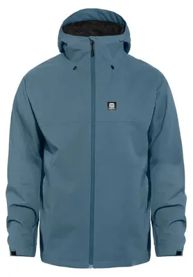 Obrázek produktu pro Bunda Horsefeathers Seeker (měsíční modrá)