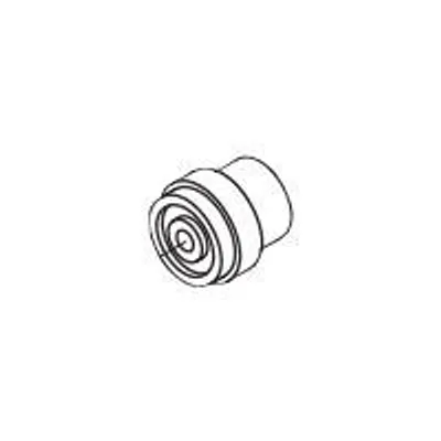 Produktbild von Kyocera Gekuppelte Papierzufuhr (303LJ44040)