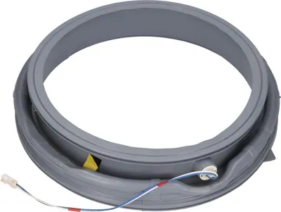 Produktbild von easyPART passend für DC97-18132B SAMSUNG Türmanschette für Waschmaschine