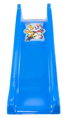 Zdjęcie produktu dla Mochtoys, Zjeżdżalnia wodna, Psi Patrol, Paw Patrol, 140 cm