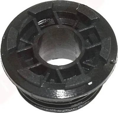 Image de Ślimak Pompy Oleomac 936 , 937 ( 50050025 )