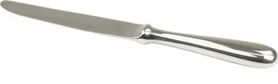 Immagine prodotto di Set di posate Solex Baguette 12 pezzi Coltello Menu manico cavo