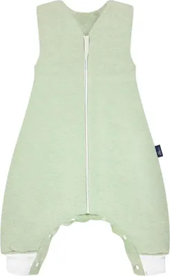 Produktbild von Alvi ALVI Sleep-Overall Special Fabric Quilt türkis, 110