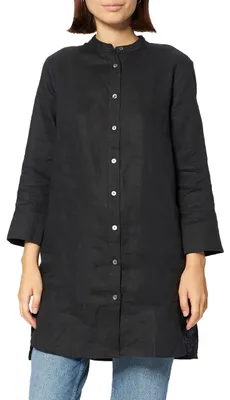 Produktbild von APART Fashion Hemdblusenkleid
