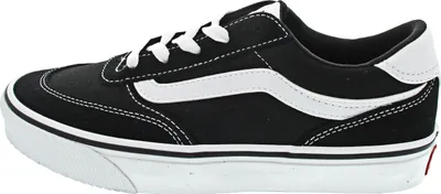 Produktbild von Vans Brooklyn LS Sneaker low Schwarz in Gr. 38.5