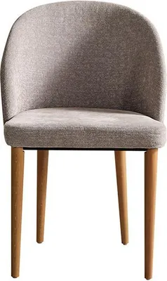 Produktbild von Stuhl Lehnstuhl Hocker Drehstuhl Esszimmerstuhl Armlehnstuhl Polsterstuhl Sessel