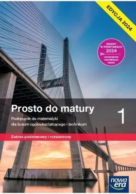 Productafbeelding van WSiP 4009181, Educatief, Pools, Pocketformaat