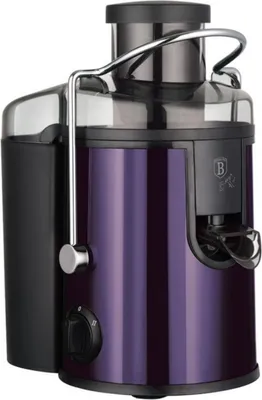 Obrázek produktu pro Berlinger Haus odšťavňovač Purple Eclipse 48663