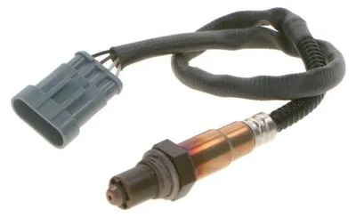 Image de Sonde lambda BOSCH 0 258 010 046