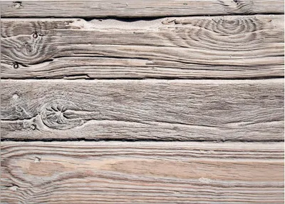 Image de Paillasson Vintage Bois Campagne en 50x70 cm comme paillasson