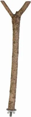 Produktbild von TRIXIE 5877, Holz, 35 mm, 18 mm