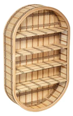 Produktbild von Atmosphera 179501, 1 Stück(e)