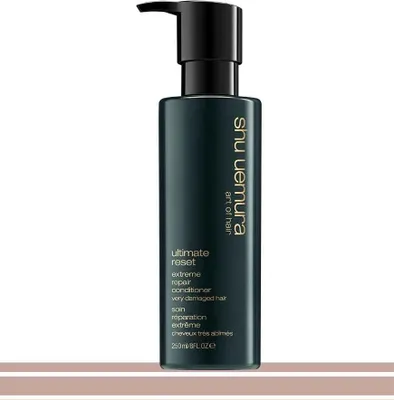 Zdjęcie produktu dla ULTIMATE RESET Odżywka 250 ml