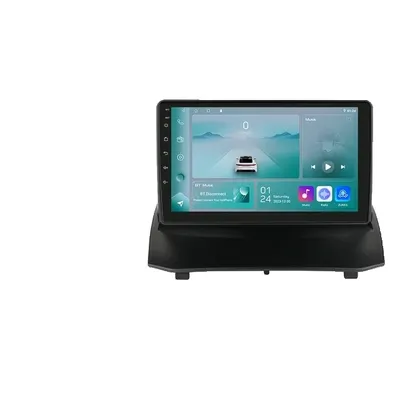 Obrázok produktu pre Multimediálny videoprehrávač, Android 12, kompatibilita s dotykovým displejom, P1