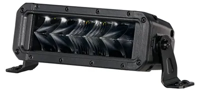 Productafbeelding van Koplampen voor, 24V LED, HELLA, geschikt voor DAF