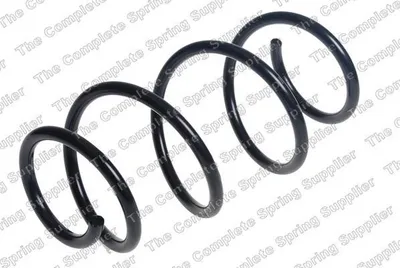 Zdjęcie produktu dla Sprężyna zawieszenia LESJOFORS 4063580