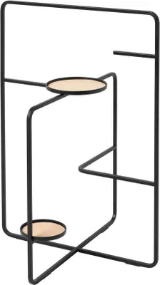 Produktbild von BLOMUS Schmuckablage CASTEA Schmuckständer Schmuckbaum 65763