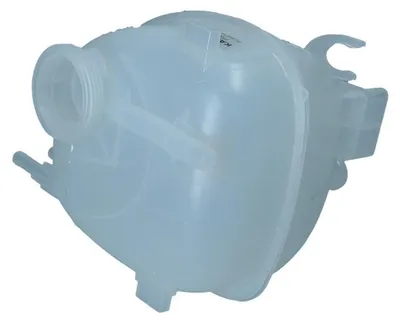 Produktbild von KAMOKA Ausgleichsbehälter Kühlmittel für OPEL Vectra C Caravan (Z02) Kühlwasser 7720061