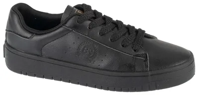 Produktbild von Big Star Sneakers Shoes NN274576