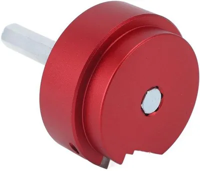 Image de Tuyau en PVC de 40 mm - Tuyau d'eau - Tuyau d'évacuation - Alliage d'aluminium - Conception légère - Conduites
