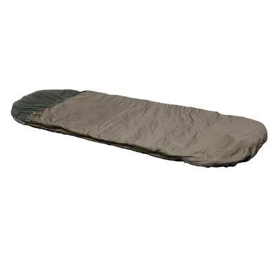 Produktbild von Prologic Element Thermo 5 Season Schlafsack