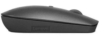 Image de Lenovo ThinkBook souris Ambidextre Bluetooth Optique 2400 DPI