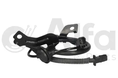 Produktbild von Alfa e-Parts ABS Sensor Raddrehzahl Hinten Rechts für JEEP COMPASS (MK49) AF02019