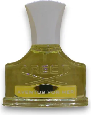 Immagine prodotto di Creed Aventus For Her, acqua profumata, 30 ml