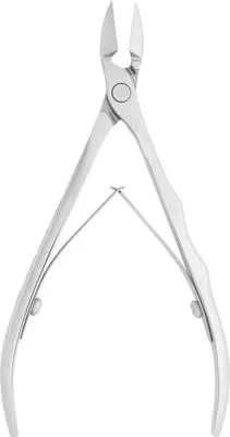 Produktbild von Professionelle Nagelhautzange Expert 11 14 mm ( Professionelle Nagelhautzange)
