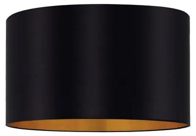 Imagen del producto de Eglo Pasteri Pro 61895