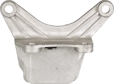 Produktbild von GATES Motorlager Gummimetalllager Links für ALFA ROMEO GIULIETTA (940) ETM1963