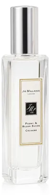 Immagine prodotto di Jo Malone Peony & Blush Suede EDC 30 ml W