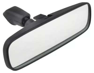 Produktbild von Innenspiegel, Nissan, Navara D22 D40, Pathfinder R51 R52