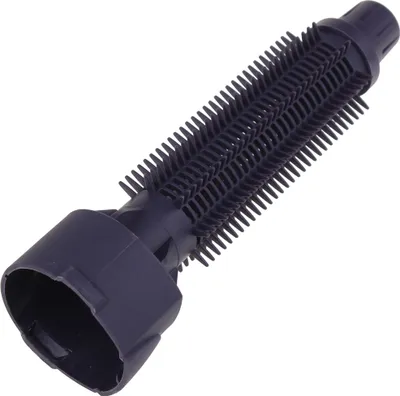 Produktbild von Babyliss - Rundbürste - 25Mm - 11801202
