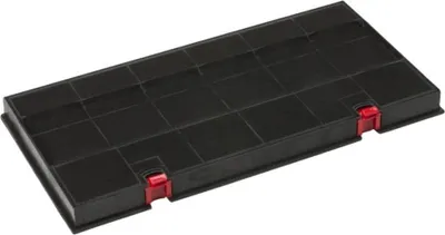 Zdjęcie produktu dla Akcesoria do maski odsysającej AEG TYPE150